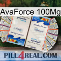 AvaForce 100Mg kamagra1